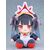 BLUE ARCHIVE - Fuuka - Plush Chocopuni 17cm