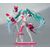 HATSUNE MIKU - GT Project Racing Miku 2025 - Statue 1/7 28cm