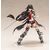 TALES OF BERSERIA - Velvet Crowe - Statue 1/8 ARTFXJ 20cm