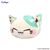 NEMUNEKO CAT - Mint Green - Big Plush Toy 35cm