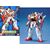 GUNDAM - 1/100 Gundam Air Master - Model Kit