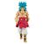 DRAGON BALL Z - Broly - Figure Solid Edge Works 22cm