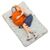 CHAINSAW MAN - Denki & Pochita - Figure Break Time Collection 14x9cm