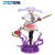 FRIEREN : BEYOND JOURNEY'S END - Frieren - Figure Effectreme 20cm