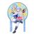 FRIEREN : BEYOND JOURNEY'S END - Himmel - Figure Glasscape 18cm