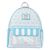 SANRIO - Cinnamoroll - Mini Backpack Loungefly "Exclusive"