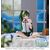 FRIEREN - Ubel "Loungewear" - Figure Yumemirize 11cm