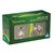 SHREK - Donkey - Fuzzy Gift Set - Notebook + 14,9oz Mug + Keychain