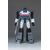 TRANSFORMERS GENERATION ONE - Jazz - Model Kit 11cm
