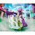 ONE PIECE - Bonny "Near death Experience" - Statue FiguartsZERO 17cm