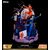 CAT'S EYES - Cat's Eye - Statue Resin 1/6 51cm