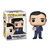 THE OFFICE - POP N° 869 - Michael Scott