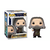 HARRY POTTER - POP Movies N° 190 - S20 Aberforth Dumbledore
