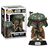 STAR WARS IMPRESSIONS - POP Star Wars N° 814 - Boba Fett
