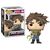JOJO PART 2 - POP Animation N° XXXX - Joseph
