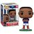 FRANCE - POP Football N° XXXX - Kyllian Mbappé
