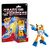 TRANSFORMERS - Autobot Seaspray - Figure Retro G1 12.7cm