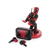DEADPOOL - Buds Pro Bundle - Wireless Bluetooth Earbuds + Holder