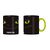 HOW TO TRAIN YOUR DRAGON - Live Action - Ceramic Mug 320ml