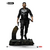 MARVEL - Punisher - Statue Art Scale 1/10 20.68cm