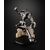 YU-GI-OH! - Ancient Gear Golem - Statue Monster Chronicle GX 11cm