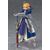 FATE / STAY NIGHT - Saber - Figure Figma 14cm