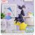WITCH WATCH - Nemu Miyao - Figure Luminasta 14cm