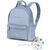 STITCH - Blue - Fashion BackPack