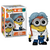 MINIONS X BTS - POP Rocks N° 420 - Suga