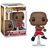 BULLS - POP NBA N° 206 - Michael Jordan ('89) "The Shot"