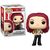 WWE - POP N° 188 - Lita