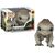 JURASSIC WORLD REBIRTH - POP Movies N° 1800 - Distortus Rex