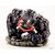 MARVEL - Venom "Armed & Dangerous" - Statue ARTFX 1/6 22cm