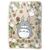 MY NEIGHBOR TOTORO - Totoro Rapsberry - Fluffy Blanket 100x140cm