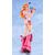 ONE PIECE - Nami "Evolutionary History" - Statue P.O.P 25cm