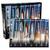 NASA - Rocket Grid - Puzzle 1000P