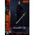 JOHN WICK 4 - John Wick - Statue Premium Masterline Series 54cm