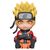 NARUTO SHIPPUDEN - Naruto Sage Mode - Money Box PVC 15cm