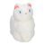 KIKI'S DELIVERY SERVICE - Lily Sitting - Plush M