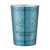 MY NEIGHBOR TOTORO - Blue - Coffee Tumbler 400ml