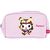SANRIO - Kuromi - Hand Bag