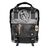 DRAGON BALL Z - Medium Duo Premium Backpack - 30x21x9cm