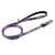 VILLAINS - Dog Belt - M (Length 120cm - Width 2cm)