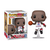 NBA Legends - POP N° 137 - Michael Jordan ( 1988 ASG )