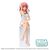QUINTESSENTIAL QUINTUPLETS - Nino Nakano - Figure PM Perching 14cm