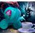 DISNEY - Cinderella's Carriage - Ceramic Teapot 850ml
