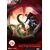 DOCTOR STRANGE 2 - Doctor Strange - Statue D-Stage Diorama PVC 17cm