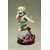 MY HERO ACADEMIA - Himiko Toga - Statue 21cm