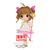 SAKURA - Sakura Kinomoto - Figure Q Posket 14cm