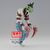 DEMON SLAYER - Gyutaro - Figure Demon Series 17cm